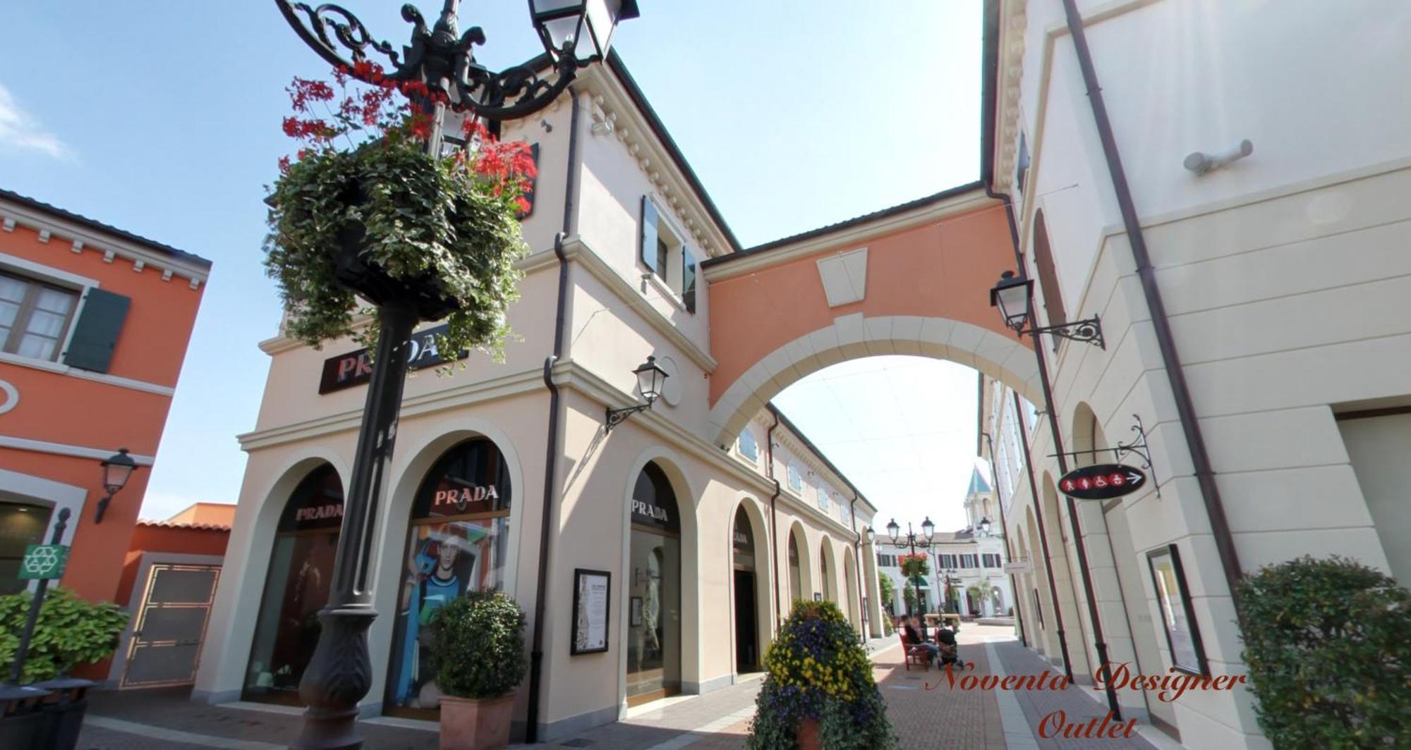 Albergo Italia Fossalta di Piave ภายนอก รูปภาพ